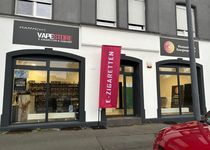 Bild zu Vapestore Hamm