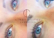 Bild zu Cindy Leitel Cosmetics