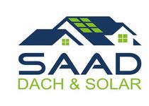 Bild zu Saad Dach & Solar GmbH