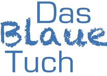 Bild zu Das Blaue Tuch Stoffe München