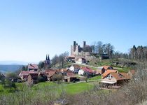 Bild zu Nieren- und Dialysezentrum Eichsfeld Dr. C. Clemens & Dr. M. Heeg