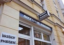 Bild zu BikeShop Friesen