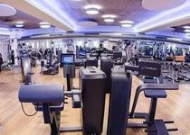 Bild zu Body-Gym Straubing