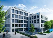 Bild zu HWS Holding Verwaltungs GmbH & Co. KG / Steuerberater in Stuttgart