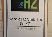 Bild zu Nordic H2 GmbH & Co. KG