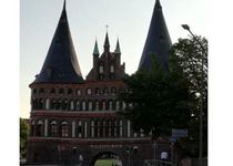 Bild zu Allg. Schuldnerberatung Lübeck - kostenlose Beratung für Privat-und Regelinsolvenzen