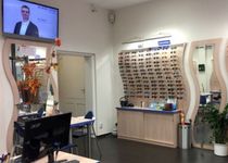 Bild zu Die Brille - Dahlke GmbH