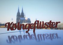 Bild zu Kölngeflüster - Stadtführungen und Brauhaustouren für Business & Privat