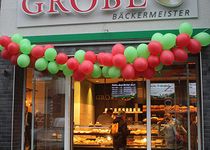 Gute Cafés in Schwerte | golocal