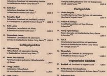 Gute Asiatische Restaurants in Mülheim an der Ruhr | golocal