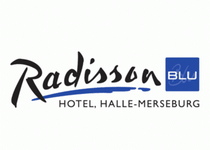 Bild zu Radisson Blu Hotel, Halle-Merseburg