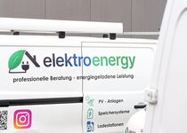 Bild zu Elektro Energy GmbH & Co. KG