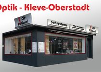 Gute Optiker in Kleve am Niederrhein | golocal