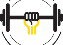 Bild zu The GYM Augsburg