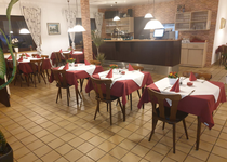 Restaurants, Kneipen & Cafes in Pfinztal Berghausen | golocal