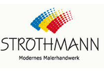 Bild zu Strothmann - Modernes Malerhandwerk GmbH & Co.KG