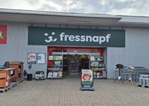 Bild zu Fressnapf Bad Oeynhausen