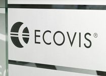 Bild zu ECOVIS Audit AG Wirtschaftsprüfungsgesellschaft