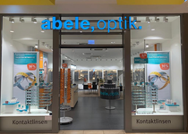 Gute Optiker in Kaiserslautern | golocal