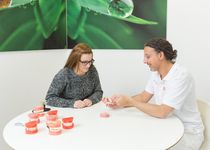 Bild zu Zahnwandel Dortmund / Praxis für Kieferorthopädie