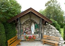 Bild zu Caritas Altenheim St. Vinzenz