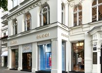 Bild zu Gucci - Berlin Kurfürstendamm