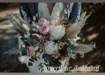 Bild zu Blumen Interfleur Floristik & Wohnaccessoires