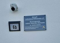 Bild zu Aktuell Lohnsteuerhilfeverein e.V. - Walldürn