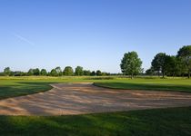 Bild zu Golfanlage Harthausen