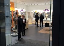 Gute Optiker in Darmstadt | golocal