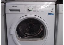 Bild zu EHS Waschmaschinen-Reparatur Köln