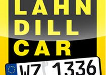 Bild zu Lahn-Dill-Car
