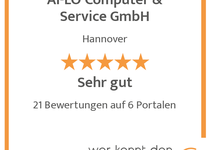 Bild zu AI-LO Computer & Service GmbH