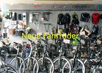Gute Fahrräder in Lübeck | golocal