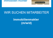 Bild zu Immobilien Richter