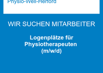 Bild zu Physio-Well-Herford