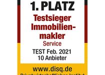 Bild zu DAHLER Darmstadt