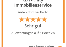 Bild zu CB-Facility Immobilienservice