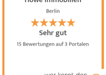 Bild zu Howe Immobilien