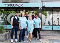 Bild zu McGroomer Hundefriseure