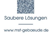 Bild zu MST Gebäude Services GmbH