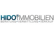 Bild zu Hido-Immobilien