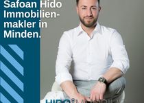 Bild zu Hido-Immobilien