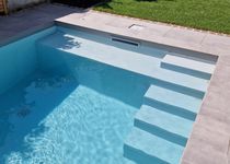 Bild zu Wall Pool - Bau und Service