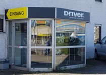 Gute Autowerkstätten in Straubing | golocal