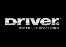 Bild zu Driver Center Hamburg-Stellingen - Driver Reifen und KFZ-Technik GmbH