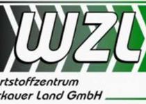 Bild zu Wertstoffzentrum Zwickauer Land GmbH // Niederlassung Wildenfels OT Schönau