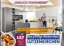 Gute Küchen in Leverkusen | golocal
