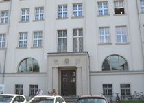 Bild zu WBS SCHULEN Chemnitz