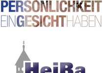 Bild zu HeiBa GmbH - Personaldienstleistungen und Personalvermittlung